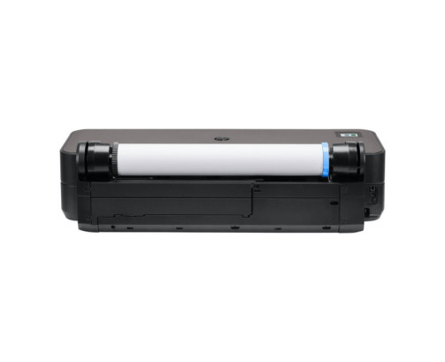 Traceur HP DesignJet T250 24" (A1 0,610m) Édition 2025