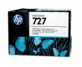 HP 727/732 - Tête d'impression (B3P06A) HP 727/732 - Tête d'impression (B3P06A)