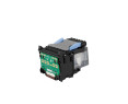 HP 727/732 - Tête d'impression (B3P06A) HP 727/732 - Tête d'impression (B3P06A)