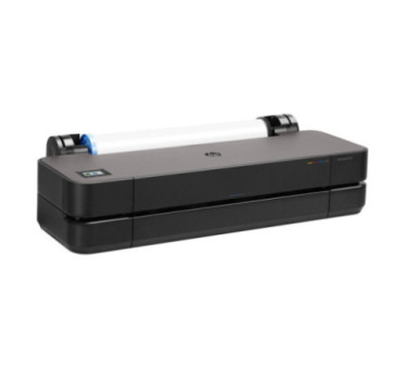 HP DesignJet T250 24" Édition 2025 - Traceur Compact et Rapide | AIC-Solutions