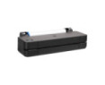 Traceur HP DesignJet T250 24" (A1 0,610m) Édition 2025 Traceur HP DesignJet T250 24" (A1 0,610m) Édition 2025