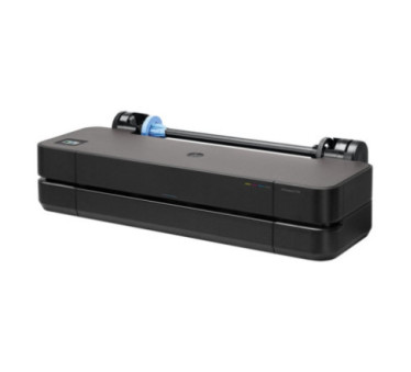 HP DesignJet T250 24" Édition 2025 - Traceur Compact et Rapide | AIC-Solutions