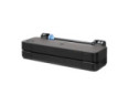 Traceur HP DesignJet T250 24" (A1 0,610m) Édition 2025 Traceur HP DesignJet T250 24" (A1 0,610m) Édition 2025