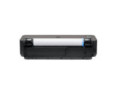 Traceur HP DesignJet T250 24" (A1 0,610m) Édition 2025 Traceur HP DesignJet T250 24" (A1 0,610m) Édition 2025