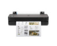 Traceur HP DesignJet T230 24" (A1 0,610m) Édition 2025
