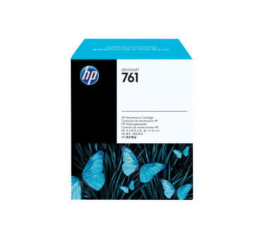 HP 761 - Cartouche de maintenance (CH649A) - CH649A - AIC-Solutions Grand Format