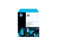HP 761 - Cartouche de maintenance (CH649A)