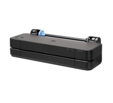 Traceur HP DesignJet T230 24" (A1 0,610m) Édition 2025