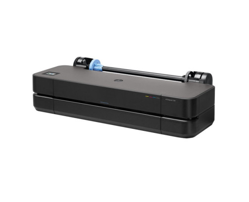 Traceur HP DesignJet T230 24" (A1 0,610m) Édition 2025