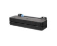 Traceur HP DesignJet T230 24" (A1 0,610m) Édition 2025