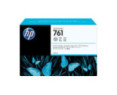 HP 761 - Cartouche d'impression gris 400ml (CM995A) HP 761 - Cartouche d'impression gris 400ml (CM995A)