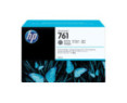 HP 761 - Cartouche d'impression gris foncé 400ml (CM996A) HP 761 - Cartouche d'impression gris foncé 400ml (CM996A)