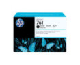 HP 761 - Cartouche d'impression noir mat 400ml (CM991A) HP 761 - Cartouche d'impression noir mat 400ml (CM991A)