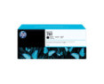 HP 761 - Cartouche d'impression noir mat 775ml (CM997A) HP 761 - Cartouche d'impression noir mat 775ml (CM997A)