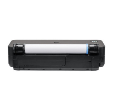 HP DesignJet T230 24" Édition 2025 - Traceur Compact et Rapide | AIC-Solutions