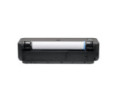 Traceur HP DesignJet T230 24" (A1 0,610m) Édition 2025