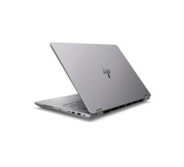HP ZBook Fury G1i C79X3ET | Ultra 7 64Go 2To RTX 3000 Blackwell