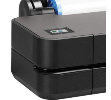 HP DesignJet T230 24" Édition 2025 - Traceur Compact et Rapide | AIC-Solutions