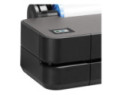 Traceur HP DesignJet T230 24" (A1 0,610m) Édition 2025