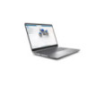 HP ZBook Fury G1i - Intel Core U7-255HX - 18" - 32Go - 2To | C79Y3ET HP ZBook Fury G1i - Intel Core U7-255HX - 18" - 32Go - 2To | C79Y3ET