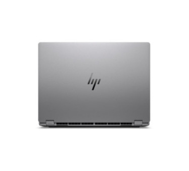 HP ZBook Fury G1i C79Y3ET| Ultra 7 32Go 2To RTX 1000 Blackwell