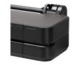 Traceur HP DesignJet T230 24" (A1 0,610m) Édition 2025