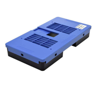Cartouche de maintenance générique Canon MC-31 - Remplace 1156C005 - MC-31 - AIC-Solutions Grand Format