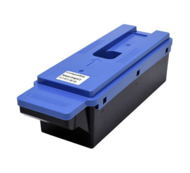 Cartouche de maintenance générique Canon MC-30 - Remplace 1156C002 - MC-30 - AIC-Solutions Grand Format