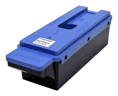 Cartouche de maintenance générique Canon MC-30 - Remplace 1156C002 - MC-30 - AIC-Solutions Grand Format
