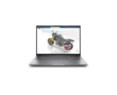 HP ZBook X G2i - Intel Core U7-356H - 16" - 64Go - 1To | E6JR4EA