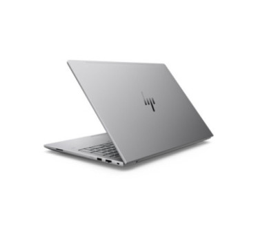 HP ZBook X G2i E6JR4EA : AI PC Ultra 7, 64 Go, RTX PRO 3000