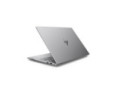 HP ZBook X G2i - Intel Core U7-356H - 16" - 64Go - 1To | E6JR4EA