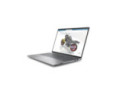 HP ZBook X G2i - Intel Core U7-356H - 16" - 32Go - 1To | E6JR2EA