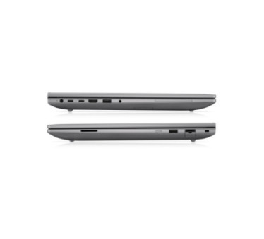 HP ZBook X G2i E6JR2EA : AI PC Ultra 7, 32 Go, RTX PRO 2000