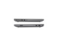 HP ZBook X G2i - Intel Core U7-356H - 16" - 32Go - 1To | E6JR2EA
