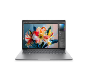 HP ZBook 8 G2i - Intel Core U7-366H - 14" - 48Go - 1To | DW8D9ET - DW8D9ET - AIC-Solutions Grand Format