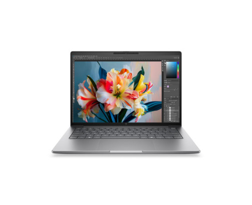 HP ZBook 8 G2i - Intel Core U7-366H - 14" - 48Go - 1To | DW8D9ET - DW8D9ET - AIC-Solutions Grand Format