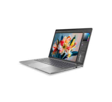 HP ZBook 8 G2i - Intel Core U7-366H - 14" - 48Go - 1To | DW8D9ET