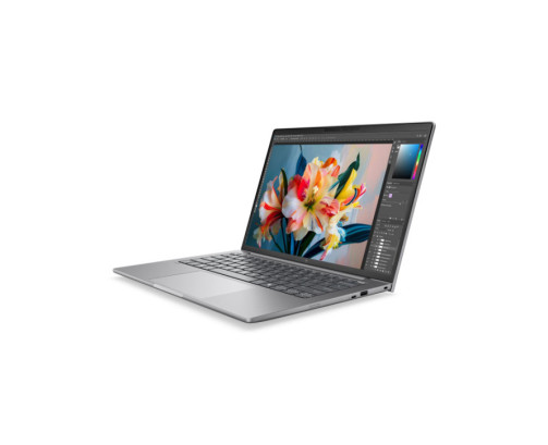 HP ZBook 8 G2i - Intel Core U7-366H - 14" - 48Go - 1To | DW8D9ET