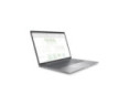 HP ZBook 8 G2i - Intel Core U7-366H - 14" - 48Go - 1To | DW8D9ET