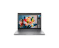 HP ZBook 8 G2i - Intel Core U7-366H - 14" - 24Go - 1To | DW8D7ET