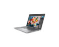 HP ZBook 8 G2i - Intel Core U7-366H - 14" - 24Go - 1To | DW8D7ET