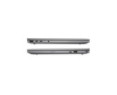 HP ZBook 8 G2i - Intel Core U7-366H - 14" - 24Go - 1To | DW8D7ET