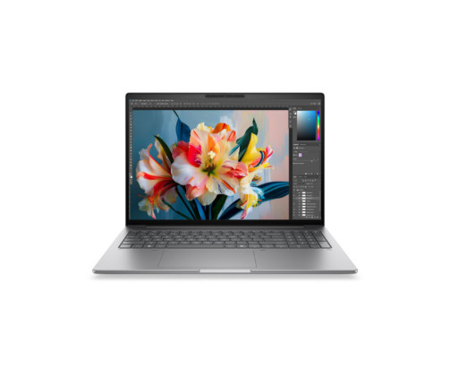 HP ZBook 8 G2i - Intel Core U7-356H - 16" - 48Go - 1To | DW8D1ET