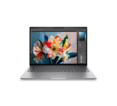 HP ZBook 8 G2i - Intel Core U7-356H - 16" - 24Go - 1To | DW8D0ET