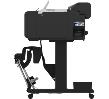Traceur multifonction Canon imagePROGRAF TM-510M 24" - 7446C003