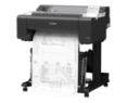 Traceur multifonction Canon imagePROGRAF TM-510M - 24" (A1 0,610m) Traceur multifonction Canon imagePROGRAF TM-510M - 24" (A1 0,610m)