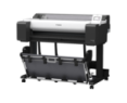 Traceur multifonction Canon imagePROGRAF TM-610M - 36" (A0 0,914m) Traceur multifonction Canon imagePROGRAF TM-610M - 36" (A0 0,914m)