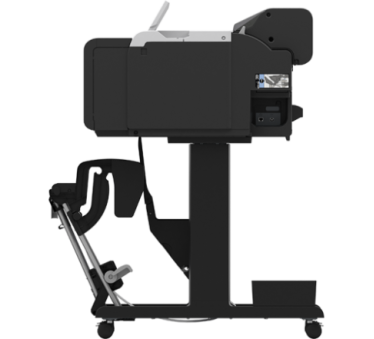 Traceur multifonction Canon imagePROGRAF TM-610M 36" - 7447C003