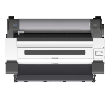 Traceur multifonction Canon imagePROGRAF TM-610M 36" - 7447C003